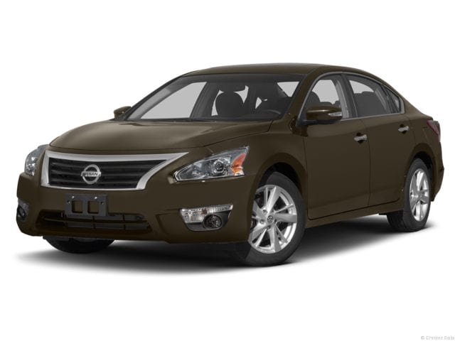 nissan altima sedan 2013 1N4AL3AP8DC900843 image nissan altima sedan 2013 1N4AL3AP8DC900843 image
